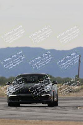 media/Jan-03-2026-SCCA SD (Sat) [[c9b9d14034]]/3-Intermediate 2 Group/Session 2 (Turn 16)/